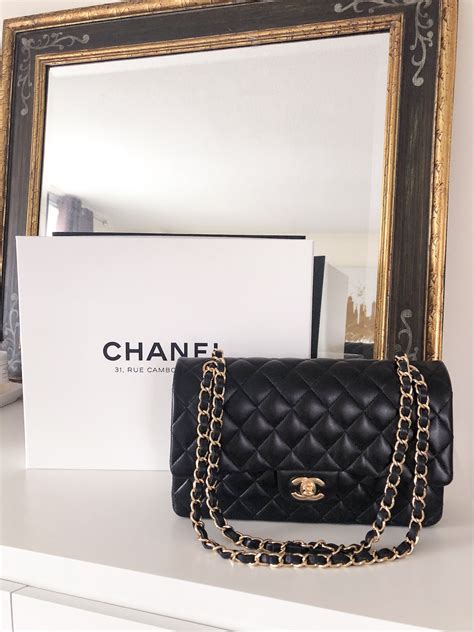 chanel bag dh gate|DHgate best Chanel sellers.